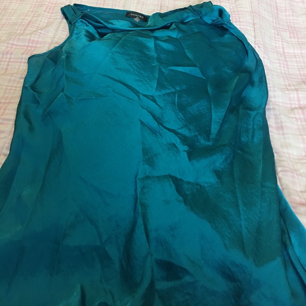 I'm selling top