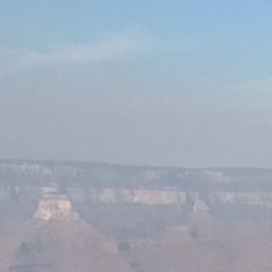 Meet your Posher, Brent