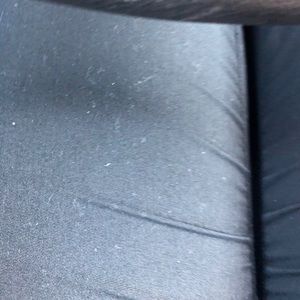 Meet your Posher, Deanna