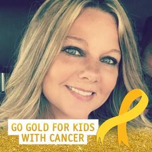 Meet your Posher, Candy