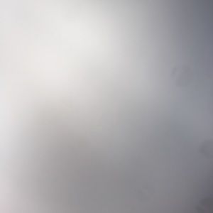 Meet your Posher, Alan