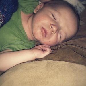 Meet your Posher, Dillion