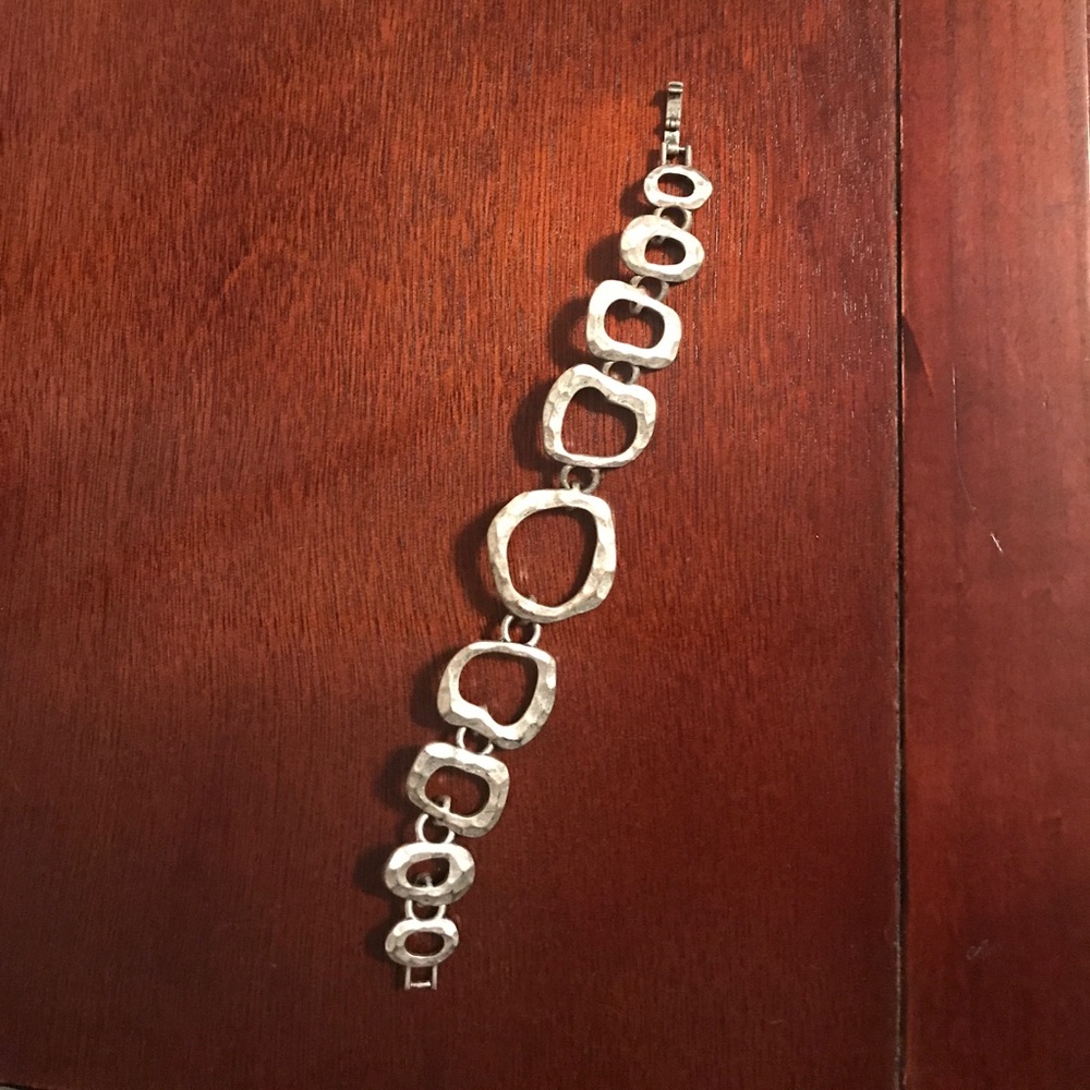 Lia Sophia bracelet