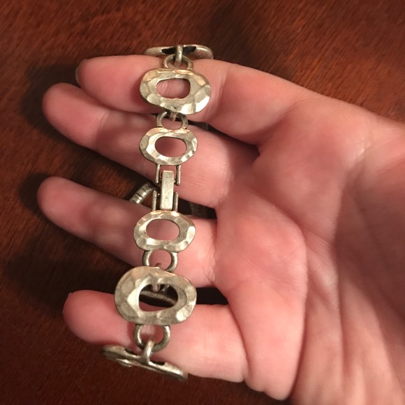 Lia Sophia bracelet - Picture 3 of 4