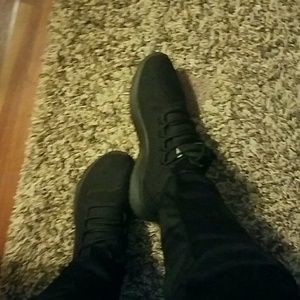 Meet your Posher, Dylan