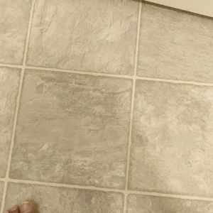 Meet your Posher, Anil