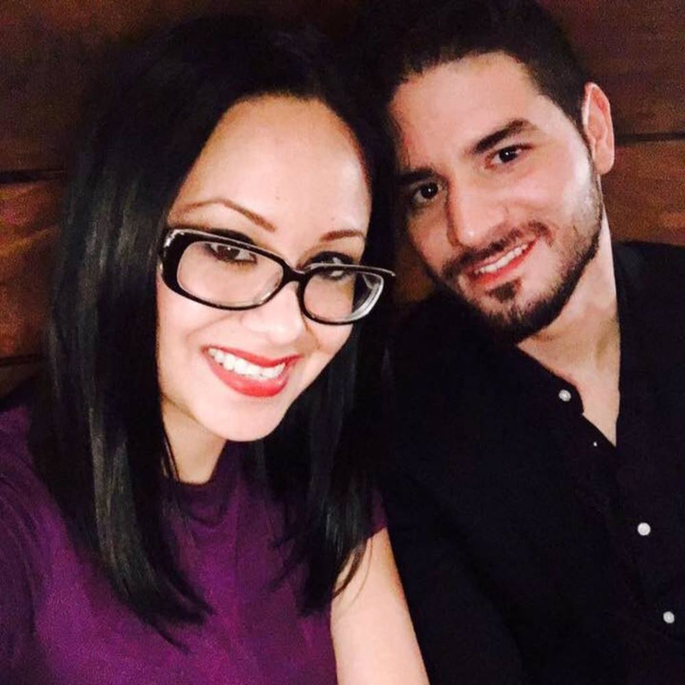 Meet your Posher, Silvia