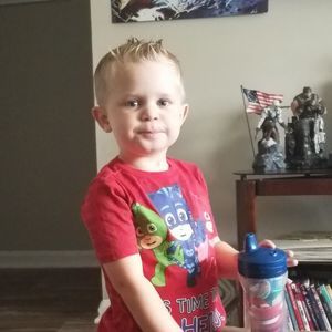 Meet your Posher, Jennie