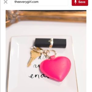 Meet your Posher, Lynette