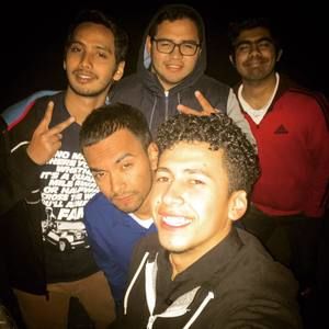 Meet your Posher, Henry