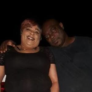 Meet your Posher, Gayle