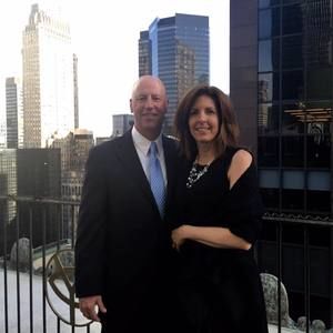 Meet your Posher, Joanne