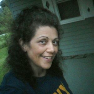 Meet your Posher, Connie