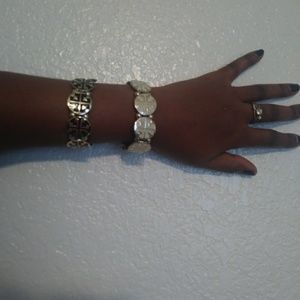 TORY BURCH Bracelets