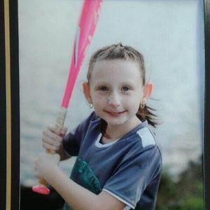 Meet your Posher, Donnie