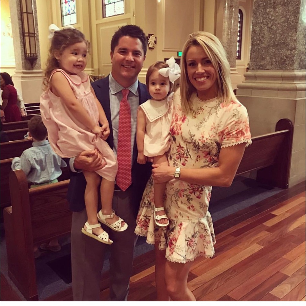 Meet your Posher, Leeze