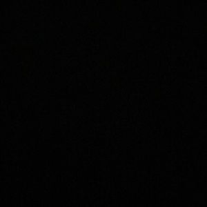 MOVING! Make offers! EVERYTHING MUST GO! Make bundles and offers offers