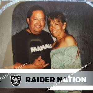 Meet your Posher, Roxann s