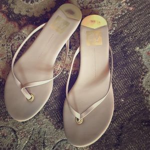 Dolce Vita sandals