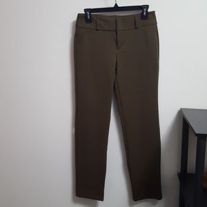 Michael Kors Dress slacks