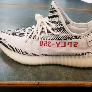 Meet your Posher, Nathan