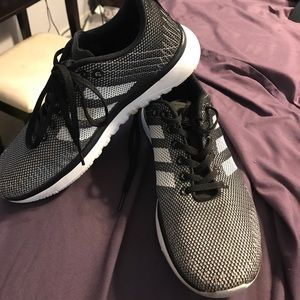 Women’s Adidas shoes
