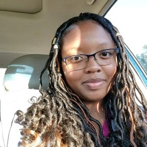 Meet your Posher, Janessa