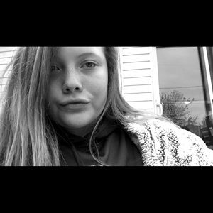 Meet your Posher, Trinity