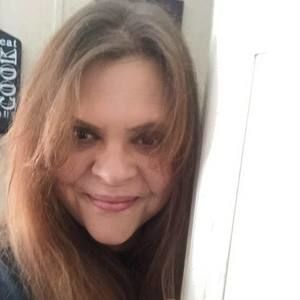 Meet your Posher, Robin