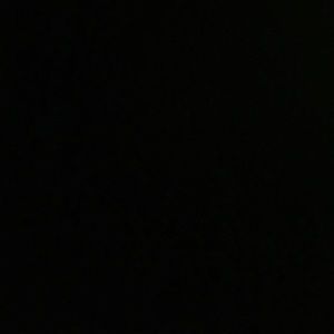 Meet your Posher, Brett