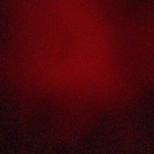 Meet your Posher, Mandy