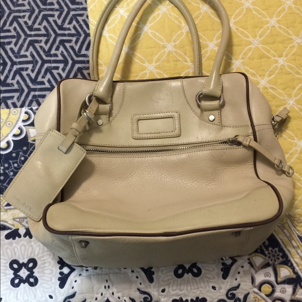 DKNY - Bag