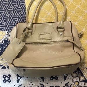 DKNY - Bag