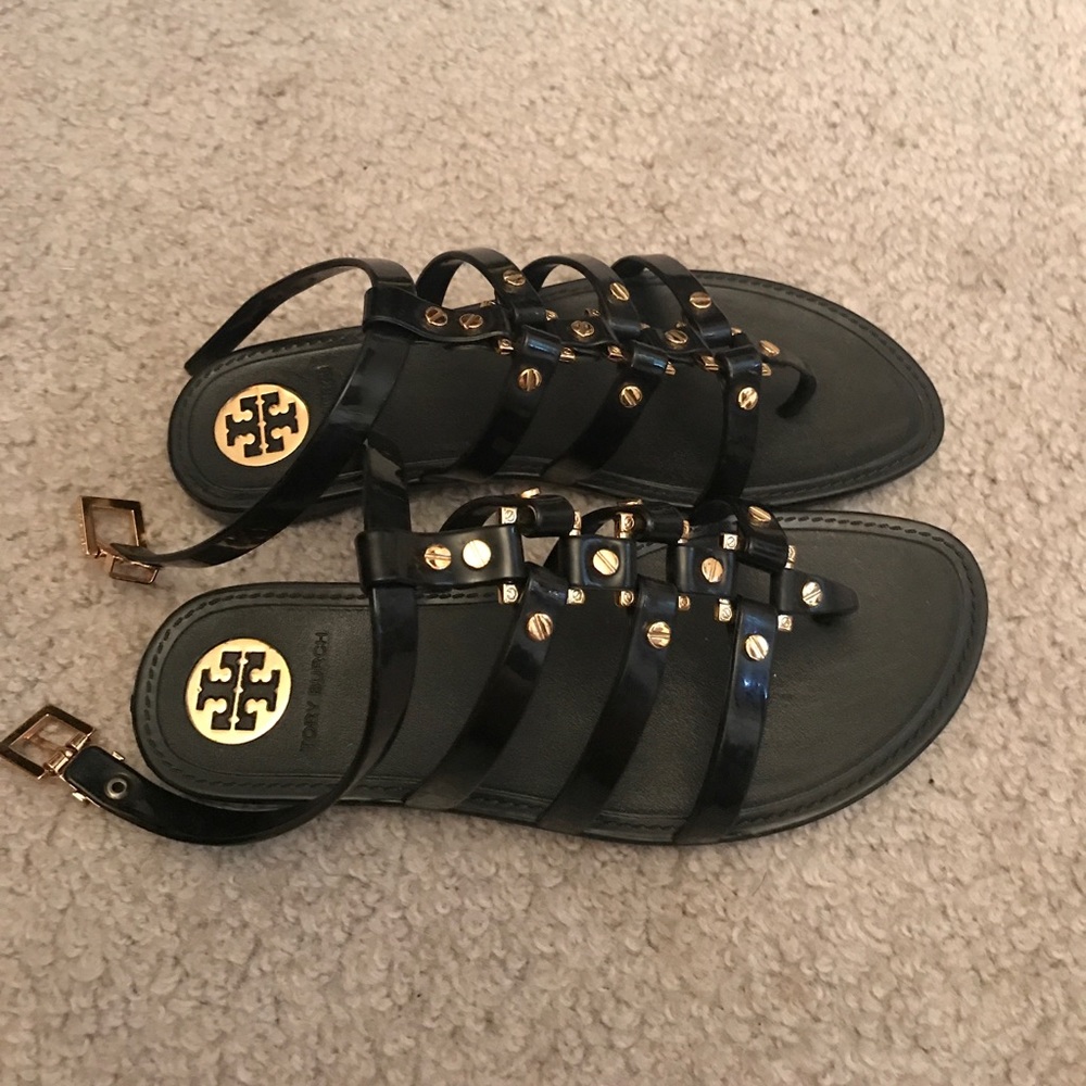 Tory Burch Sandals