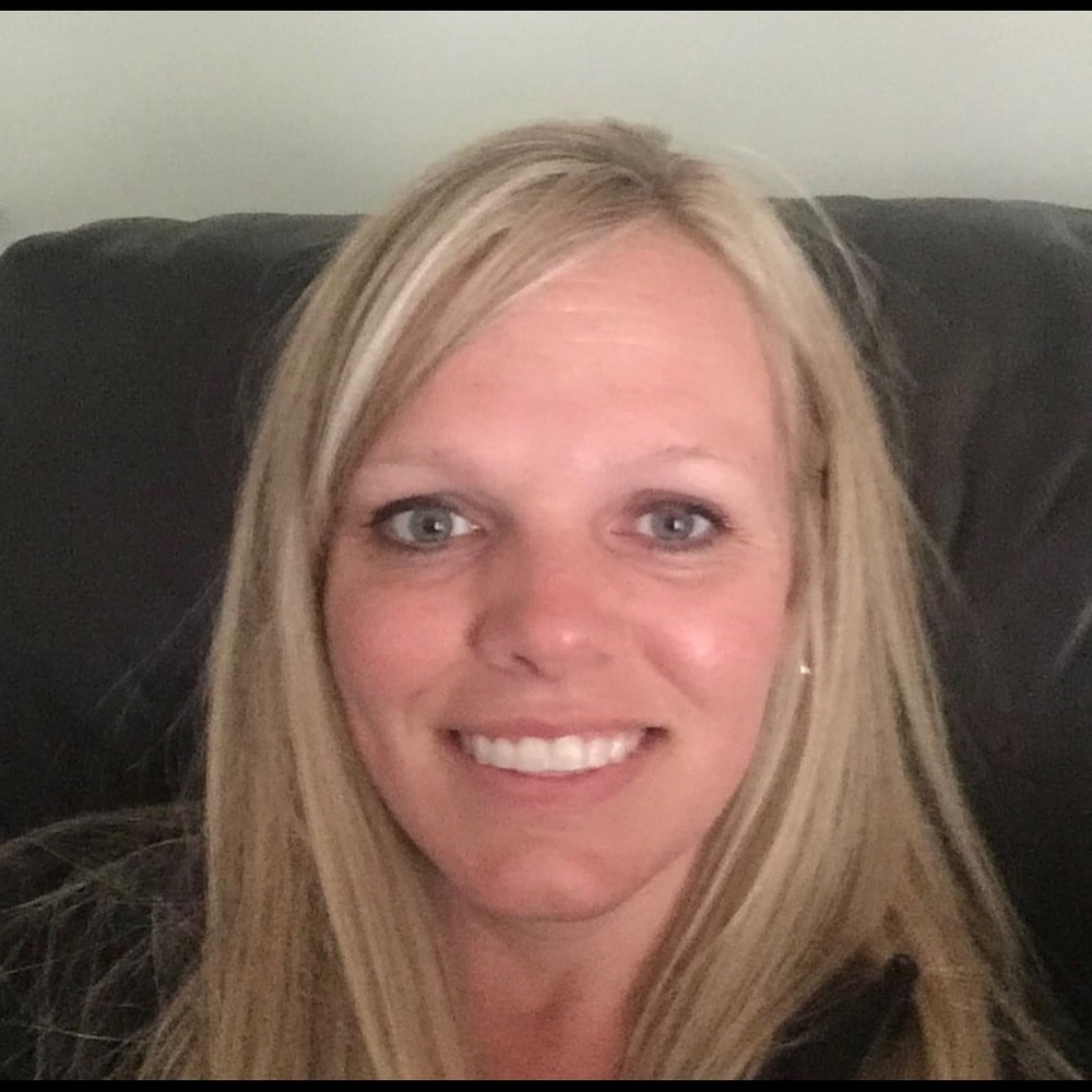 Meet your Posher, Linda