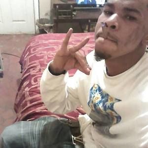 Meet your Posher, Marvin