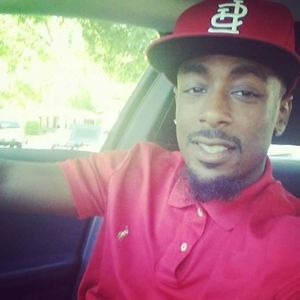 Meet your Posher, Senitra