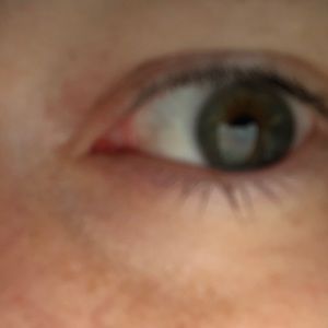 Meet your Posher, Keith