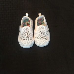 Koala baby size 3 shoes