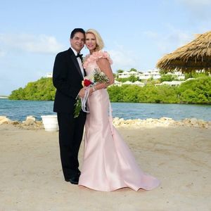 Meet your Posher, Skyler