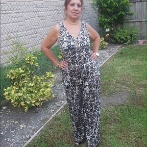 Meet your Posher, Belkis