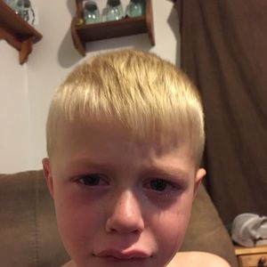 Meet your Posher, Angel