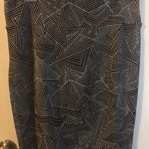 LuLaRoe Cassie