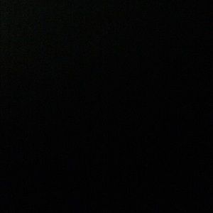 Meet your Posher, Duhddhyjf