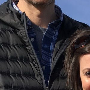 Meet your Posher, Lindsay