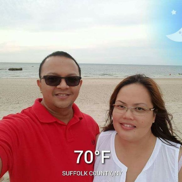 Meet your Posher, Dexter - Picture 1 of 1