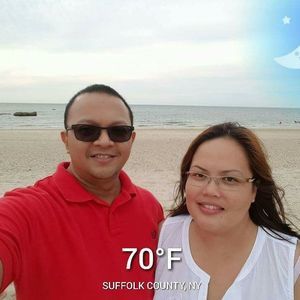 Meet your Posher, Dexter