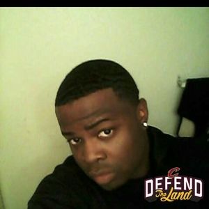 Meet your Posher, Marcus