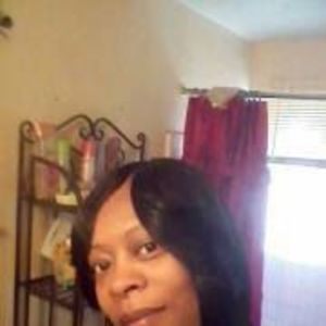 Meet your Posher, Alisha