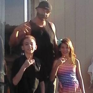 Meet your Posher, Dawnette